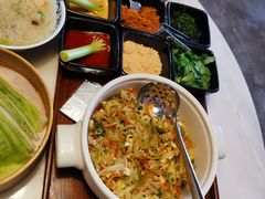 -林四喜·闽南传家菜(鼓浪屿店)