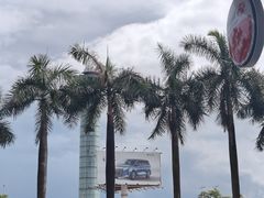 -河内内排国际机场