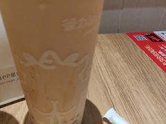 -茶力的小怪兽(梅林卓悦汇店)