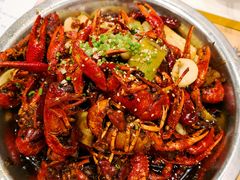 -靓靓蒸虾·头牌蒸虾(南山桂庙店)