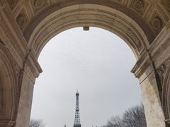 -北京世界公园