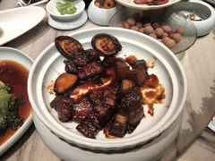 -枕水江南(红胜大街店)