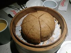 -吉旺港式餐厅(南方商城店)