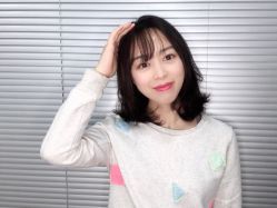 点击看大图 -HD HAIR STYLE