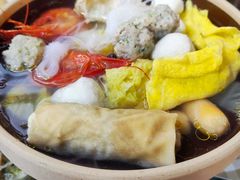 -阿金大白·上海菜馆(新天地店)