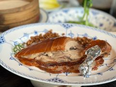 -玖五京菜(杭州城北万象城店)