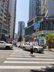 点击看大图 -VS接发潮牌