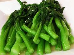 -有米猪港式餐厅