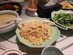 -冶春茶社(星汉大厦店)