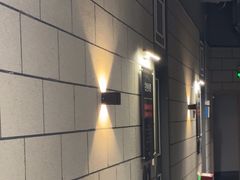 -bb boom运动闯关密室·聚会团建·家庭亲子(龙湖西溪天街店)