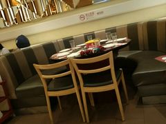 -新辣道鱼火锅(世纪金源购物中心店)