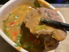 -大喜牛鲜牛肉火锅(营迹路店)