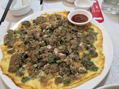 -莲花公园煎蟹(总店)