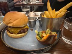 -bluefrog蓝蛙(新三里屯太古里店)