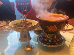-花家八爷府(王府井·故宫店)