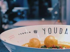 -友达面馆(广州总店)