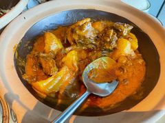 -星怡会·新加坡新美食(苏州中心店)
