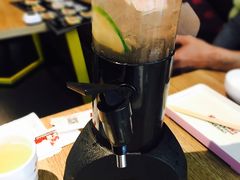 菜单-多嘴超级肉蟹煲(欧亚卖场店)