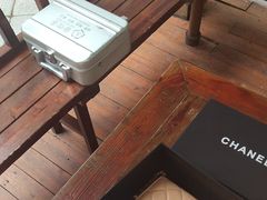-奢收多·二手奢侈品回收中心(国际广场店)