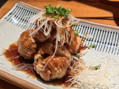 -面道场(森茂店)