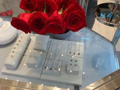 -ROSEONLY诺誓(国际广场购物中心店)