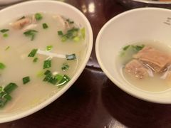 -三两春(浦三路店)