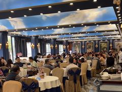 -馨越楼·点心·粤菜(赤坎店)