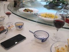 -三六三杭州菜(水上总店)