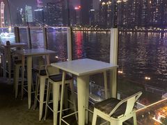 -AZUL by FUEL蓝色·法式酒馆(琶醍店)