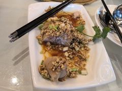 -顺丰国宴(工业博物馆店)