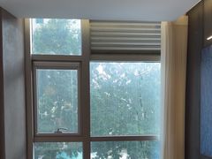 -映像威海·威海宴(威高广场店)