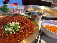 -小龙坎火锅(春熙太古里店)