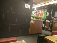 -阿香米线(凯德广场.1818店)