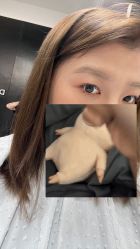 -DL HOPE明星造型