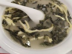 -吉祥馄饨(上海新上大店)