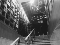 -新华书店(印象城店)