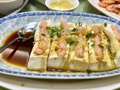 -腰记饭店(龙源路店)