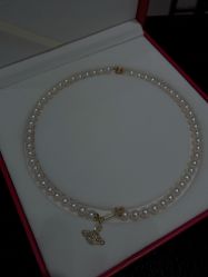 -Cindy Jewelry·钻戒·彩色宝石