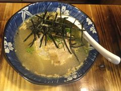 日式鸡汤泡饭-鸟先生居酒屋(东湖馨园店)