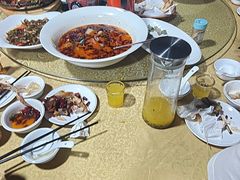 -202特色排档(五缘湾店)