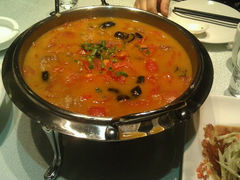 android_upload_pic-红樱桃·新派辽菜(北行店)