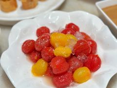-牛街·马辈儿涮肉(牛街总店)