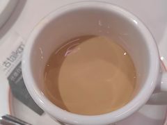 -香港深仔记茶餐厅(东门店)