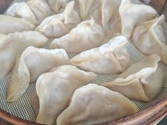 牛肉-三盛楼饭店(四流中路店)