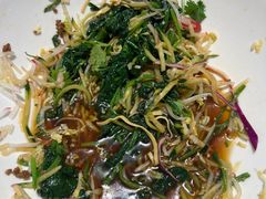 -鸽子窝(黄村店)