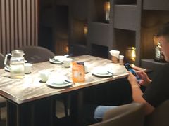 -平山宴(瘦西湖店)