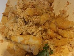 -津沽小院(天津之眼店)