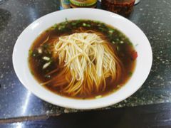 -状元楼(东大街店)