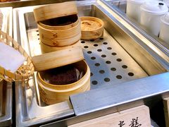 -和府捞面(东直门银座店)