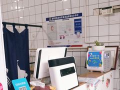 -蜜蜂小象·榴莲千层蛋糕(时代汇11栋店)